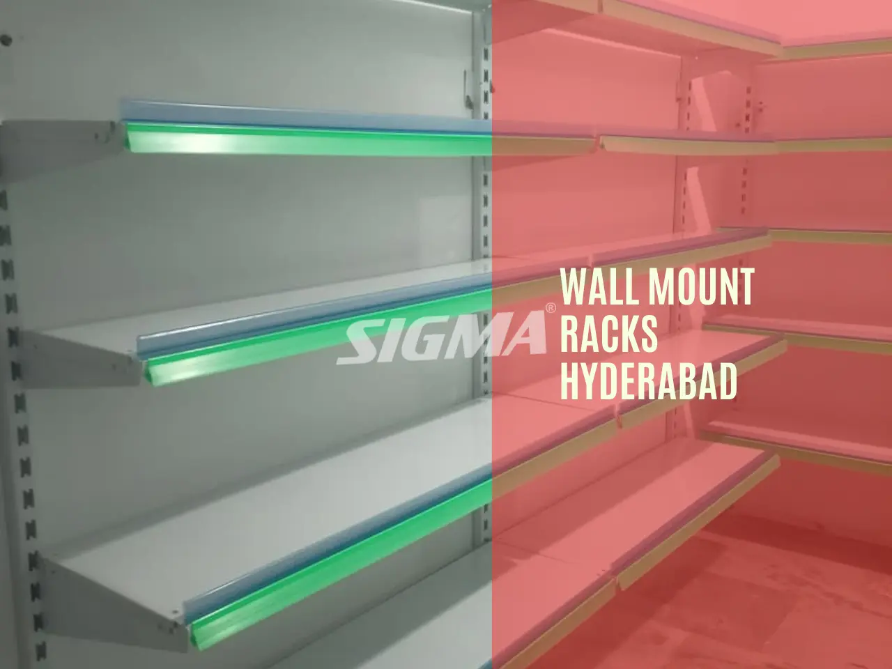 WALL MOUNT Racks  Hyderabad (1).webp